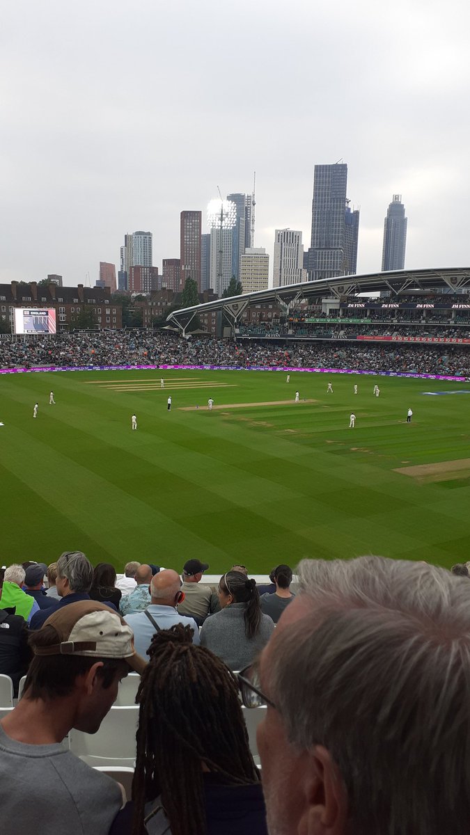 Jamie Melrose (@jamiemelrose5) on Twitter photo 