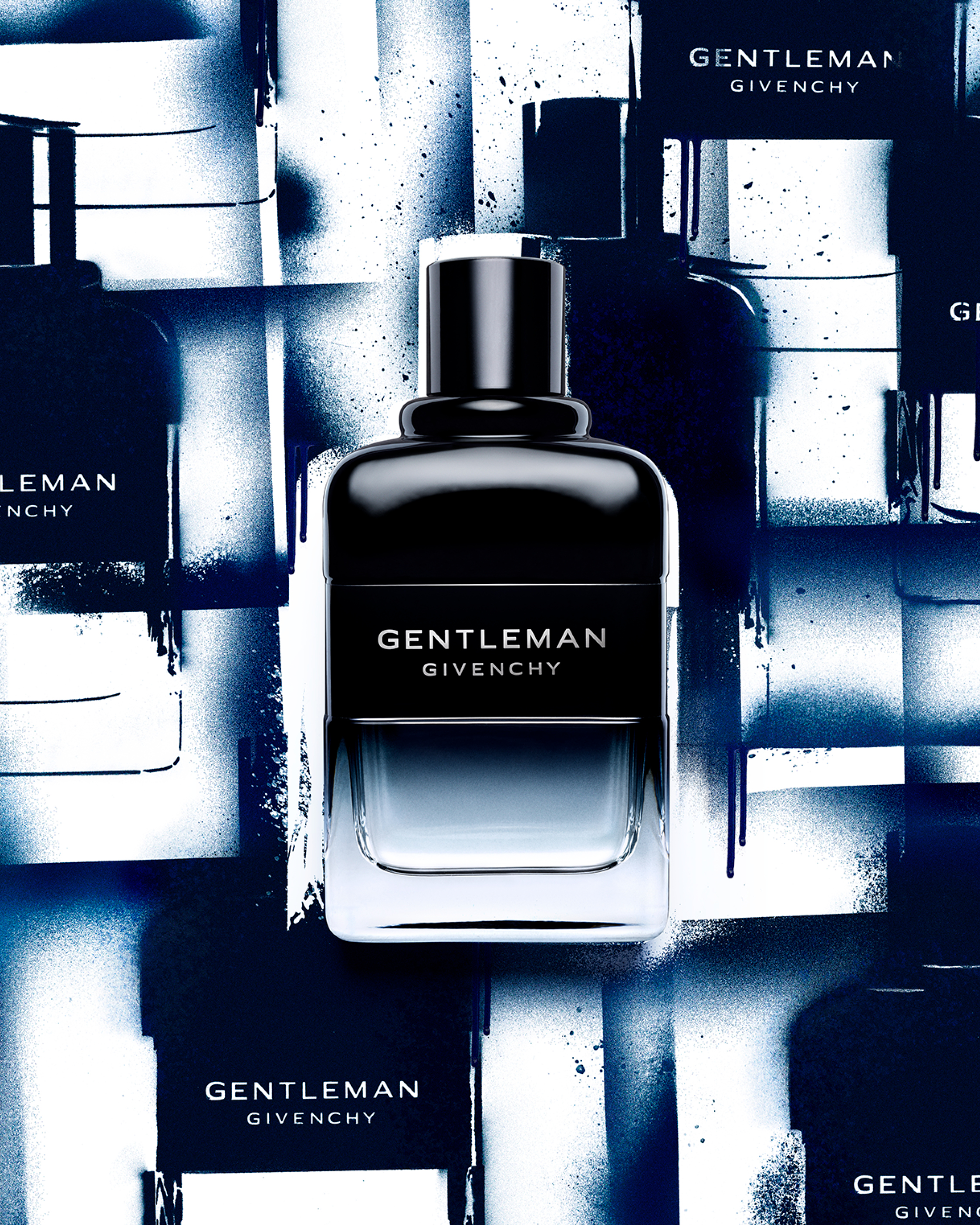Givenchy gentleman 2021 new arrivals