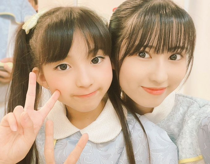 Twitterのコスプレ画像7