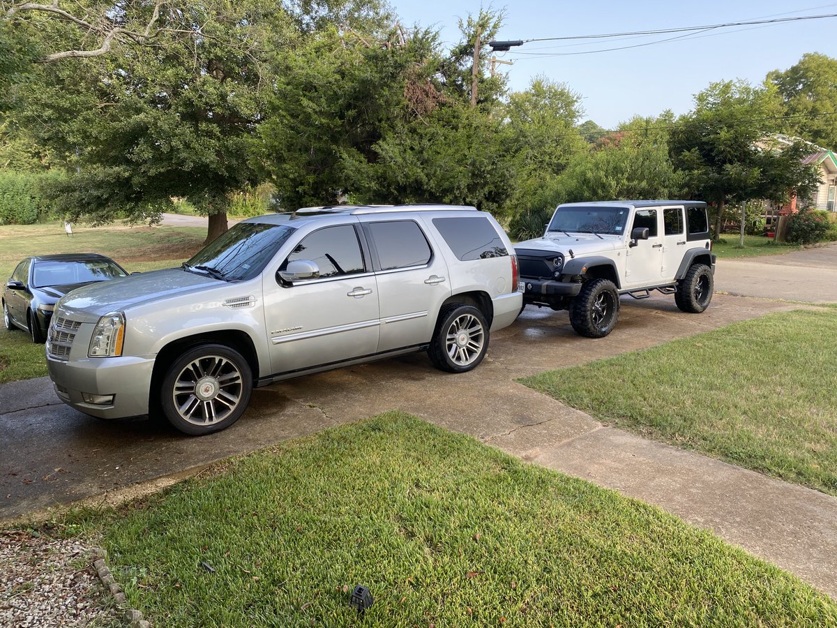 Don’t be out here praising backwards; praising the gift and not the giver! God placed you in a position to purchase/receive whatever it is you deem more important than Him. Get up at 6am and wash your vehicle and stop waiting to wash your gift during church hours! #SundayTalk