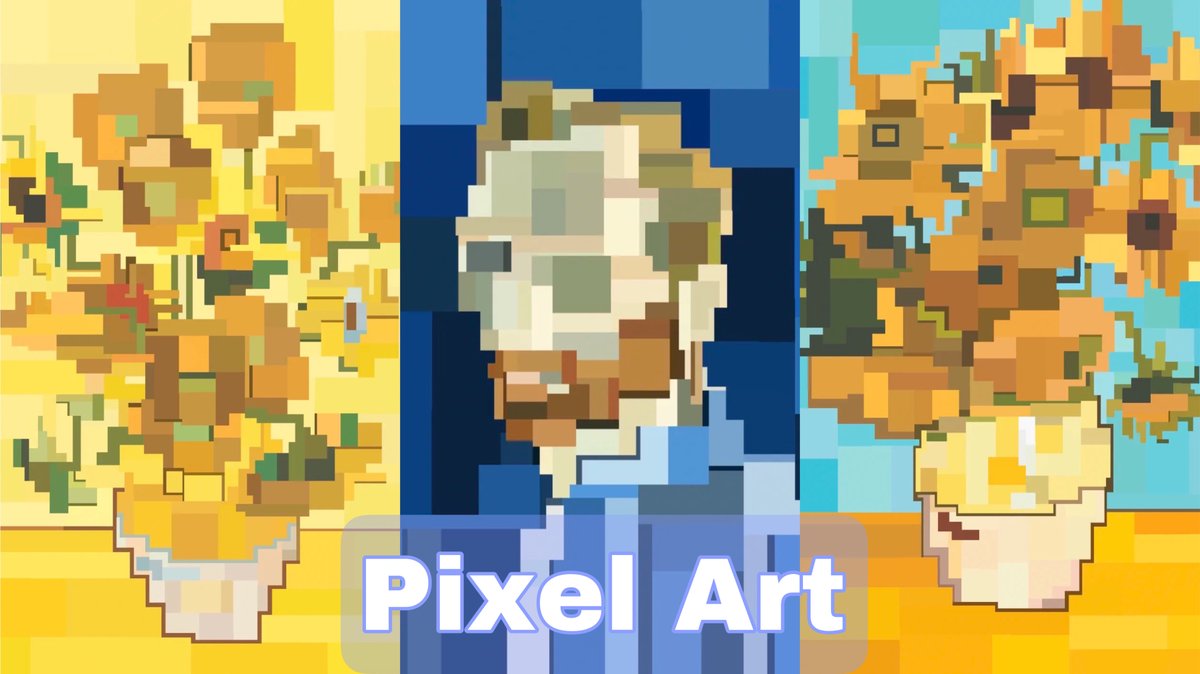 Art_SIXSIX6 tweet media