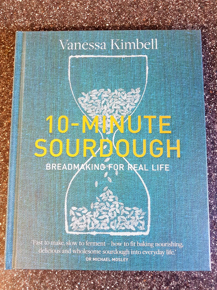 Jake Green tweet media