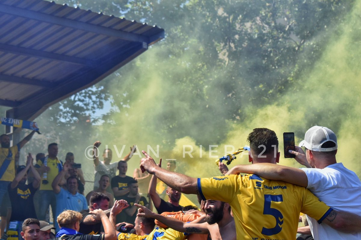 Aquest dimarts al nostre web i a les nostres xarxes socials podreu trobar el reportatge sobre la <a href="/eeguineueta/">EE Guineueta</a>

No us ho perdeu!