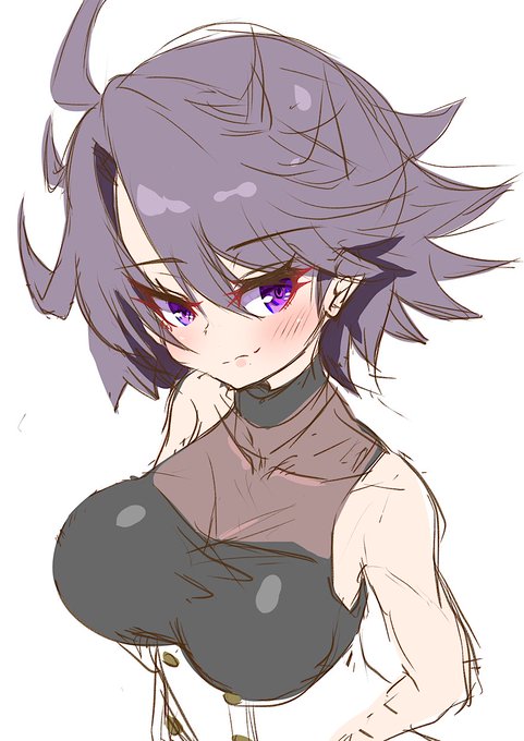 はなびちゃん誕生日おめでとう!
自分に推しと言うものを教えてくれた尊き存在です。
#マジカミ 
#環はなび生誕祭 