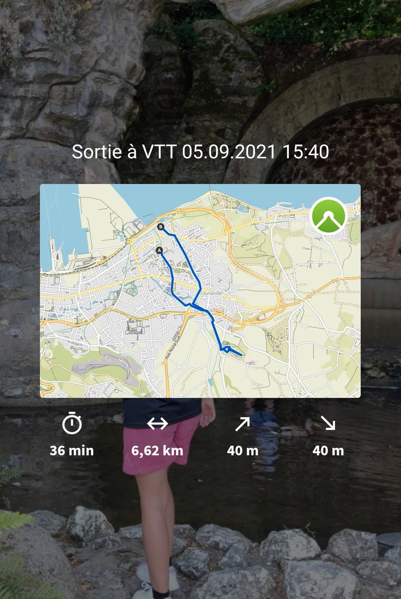 Jean LDR / Tuk Tuk Course (@coursetuk) on Twitter photo 