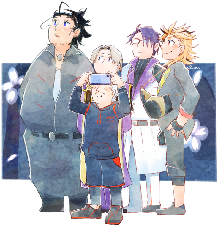 Twoucan 福岡タワー の注目ツイート イラスト マンガ