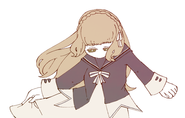 すおみのtwitterイラスト検索結果