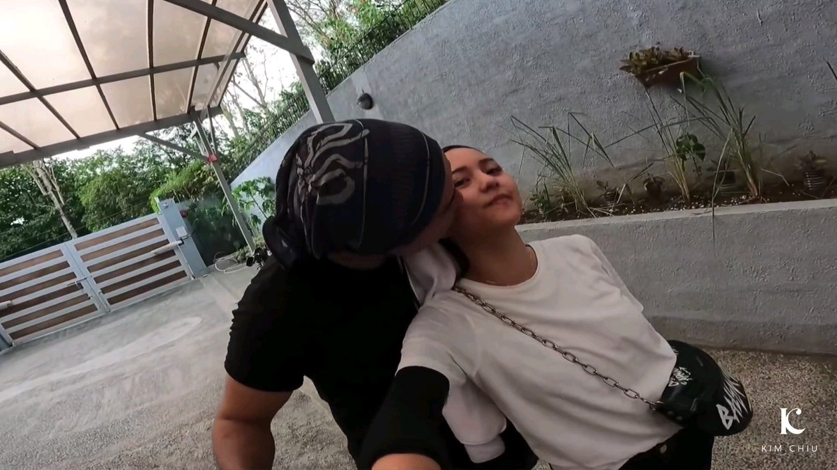 luvkx29 tweet media