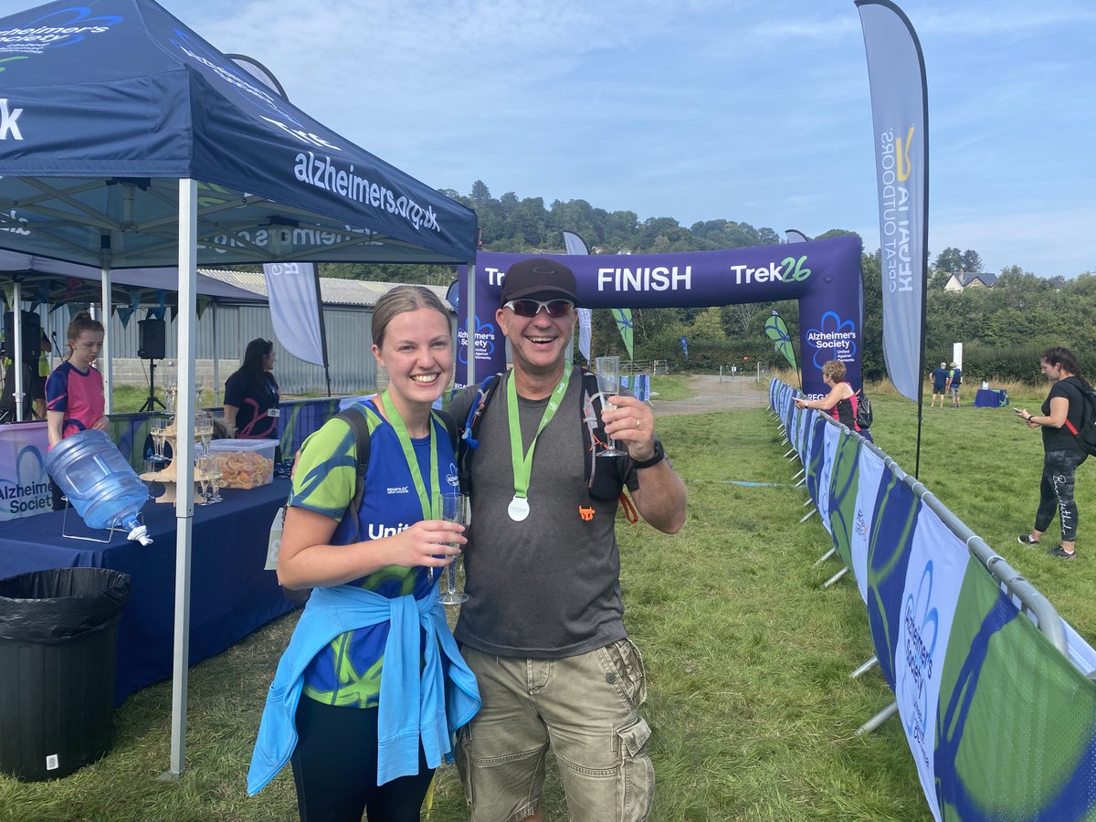 Nick Atkin tweet media