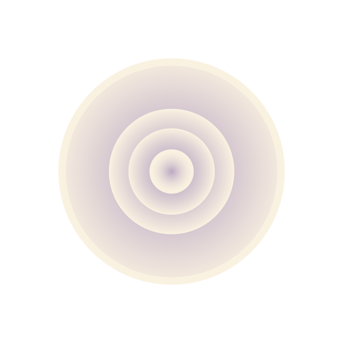 themetagoddess's tweet photo. aura <> 07 minted and swapped.

This aura represents the universe. Amplify your vibe meow! https://t.co/0BtuKEoO5M

#NFTcollectible #generativeart #ilIustration #tezosNFT #hicetnunc https://t.co/Eqzq2qs5kk