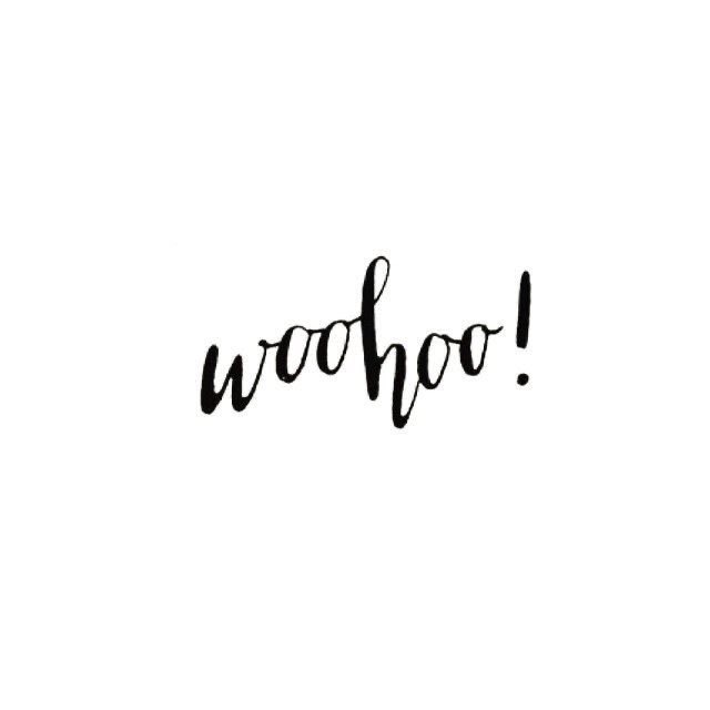 —           HITO OPEN GA ❕

Karena besok ultah chara gua , gua pengen nge GA pulsa buat 3 orang. 
Total 150K ( 50k perorang ) 

yang berminat join bisa rt , rep dan follow gua. pemenang akan gua umumin besok malam ya! 

semoga menang guys.