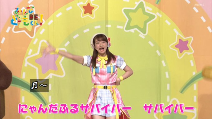 どくしんさん の人気ツイート 1 Whotwi グラフィカルtwitter分析