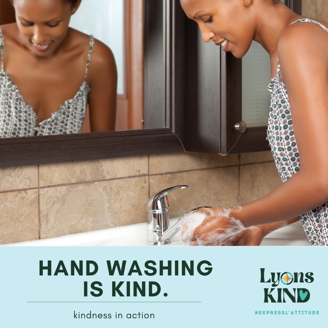 VISIT Lyons' outdoor recreation, parks, picnic areas, river access, trails &amp; MORE this Labor Day weekend.  

Stop by local businesses for gifts, grub and good times. (Handwashing is KIND.)

LyonsColorado.com

#lyonskind
#lovelyons
#lyonscolorado
#visitlyons
#stvrainriver