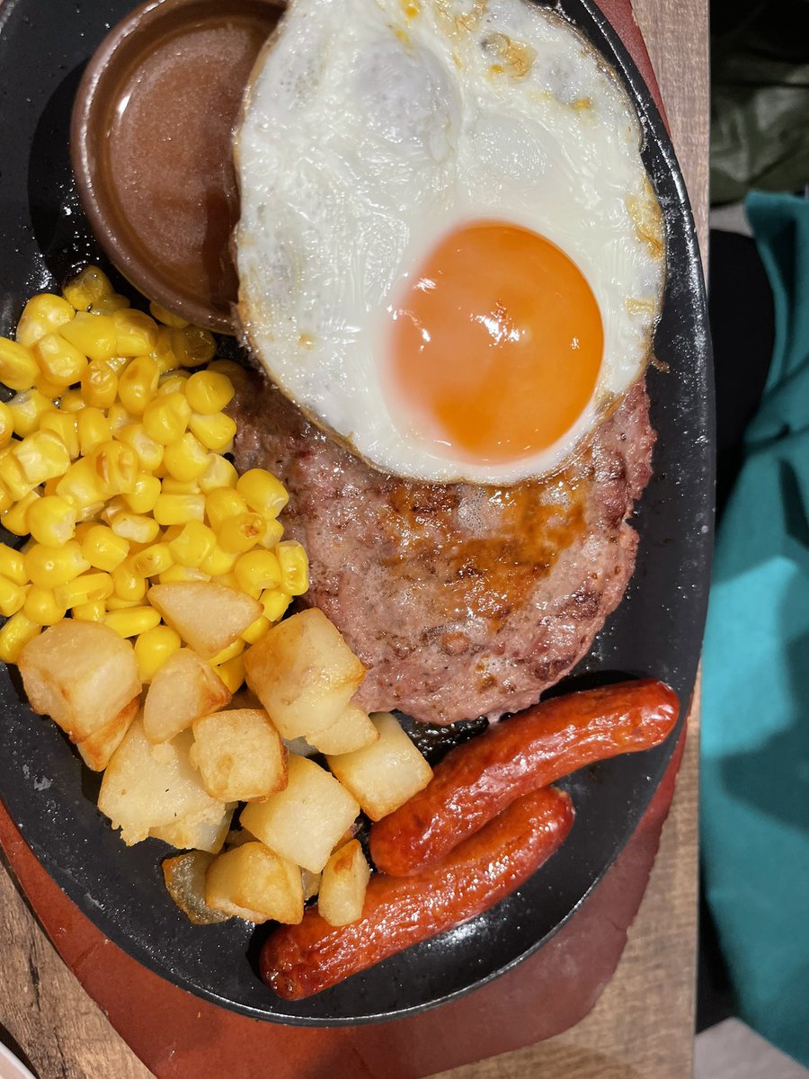 みんなの サイゼリヤ 口コミ 評判 12ページ目 食べたいランチ 夜ごはんがきっと見つかる ナウティスイーツ みんなの サイゼリヤ 口コミ 評判 12ページ目 食べたいランチ 夜ごはんがきっと見つかる ナウティスイーツ