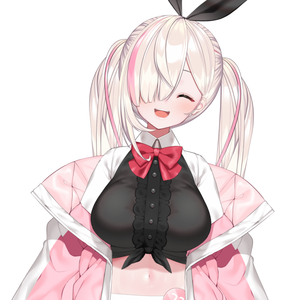 忘れないでいてくれのtwitterイラスト検索結果