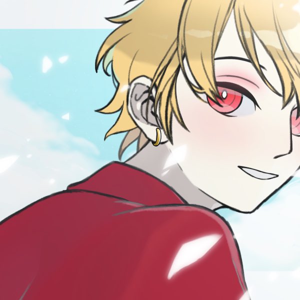 口説くのtwitterイラスト検索結果