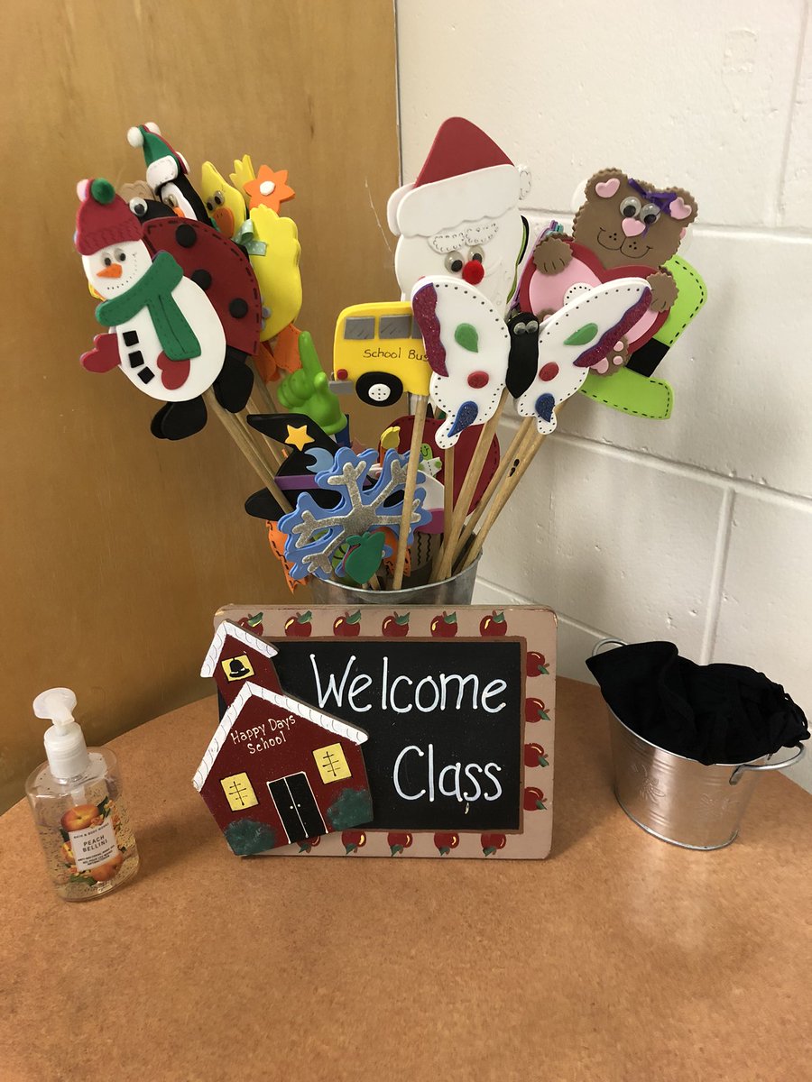 Colleen Chisholm-Bennett tweet media