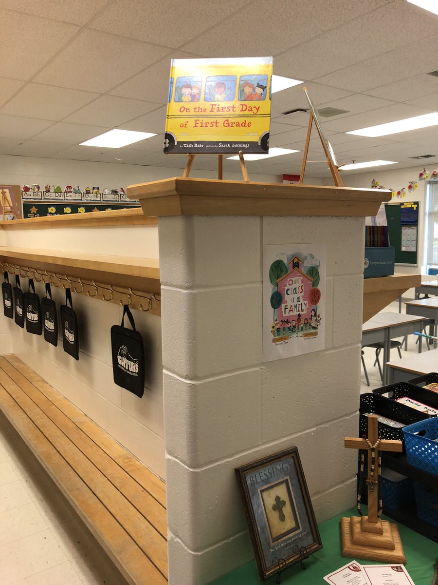 Colleen Chisholm-Bennett tweet media