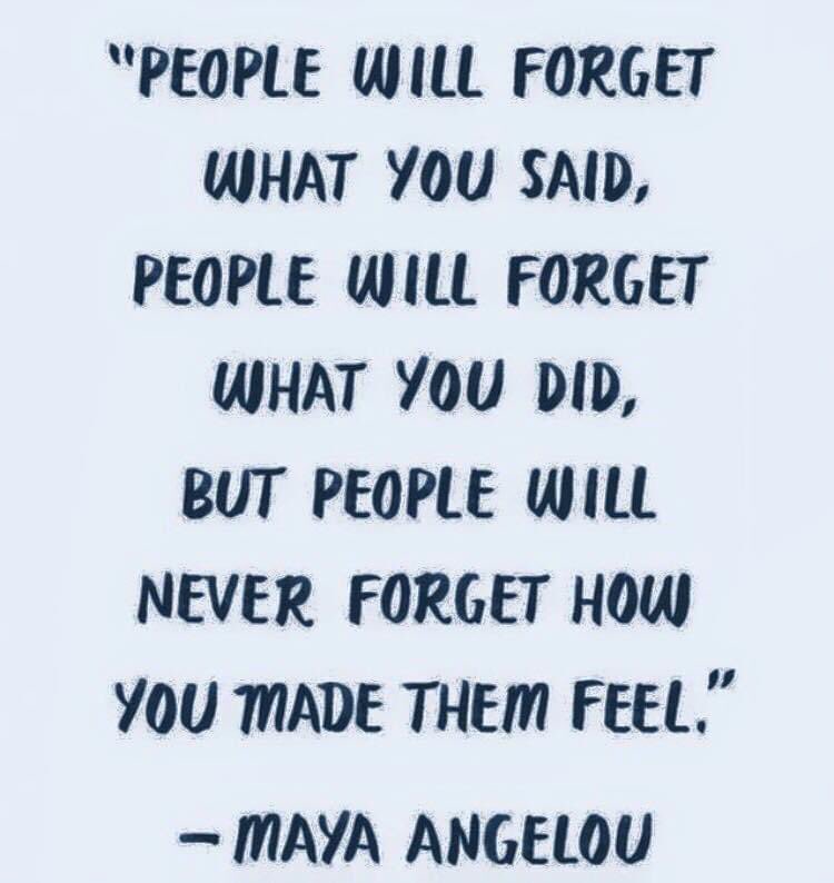 KBarefoot10's tweet image. Happy Sunday Everyone 🙌