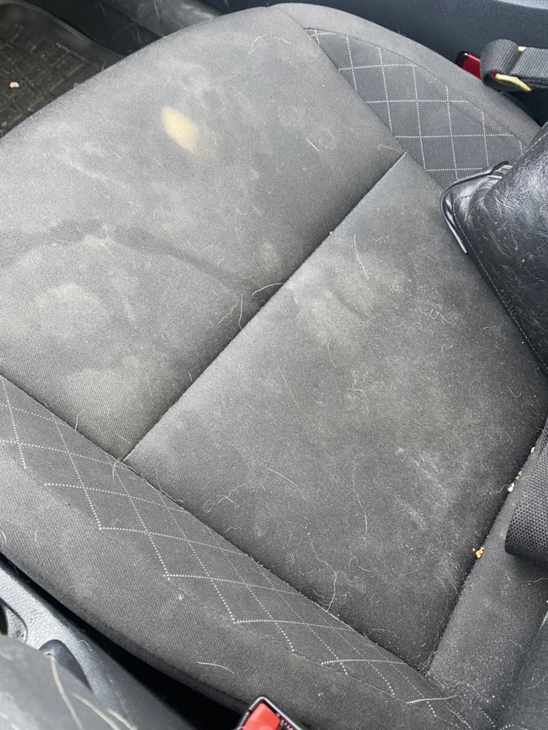 Zeleniy70's tweet image. Ну его на куй такой каршеринг 🤪 долго не пользовался и охоту отбило🥴 @yandexsupport