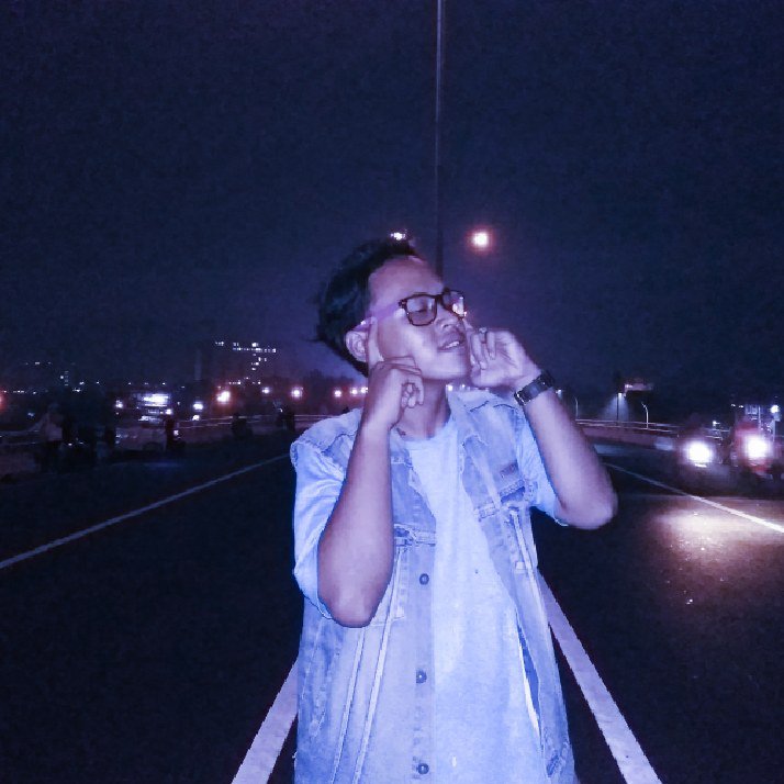 DJ ABAW FIRMANSYAH tweet media