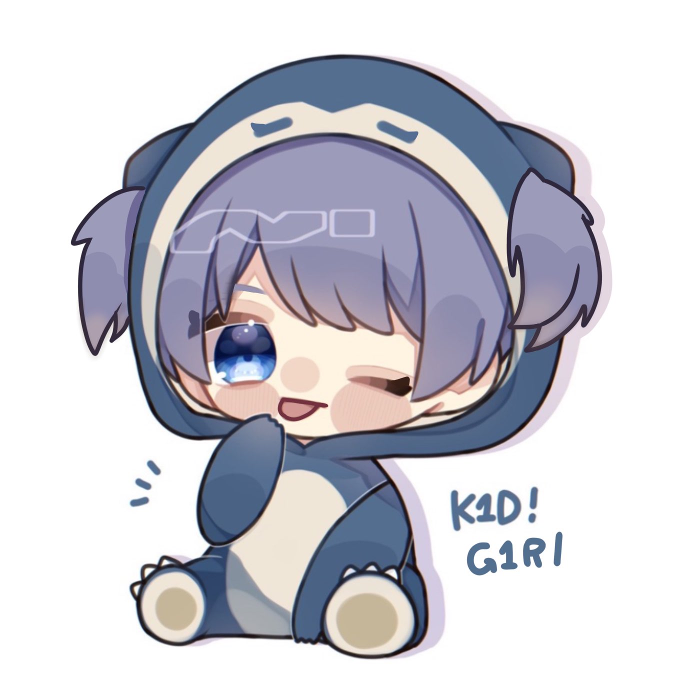 ゲームオタクにーと Aknsena のアイコン女の子にしてみた トレスすいません Kidくん アイコン トレス かわいい いいね欲しい 荒野行動 Ad T Co Qm2fhon2qd Twitter ゲームオタクにーと Aknsena のアイコン女の子にしてみた トレスすいません Kidくん アイコン トレス かわいい いいね欲しい 荒野行動 Ad T Co Qm2fhon2qd Twitter