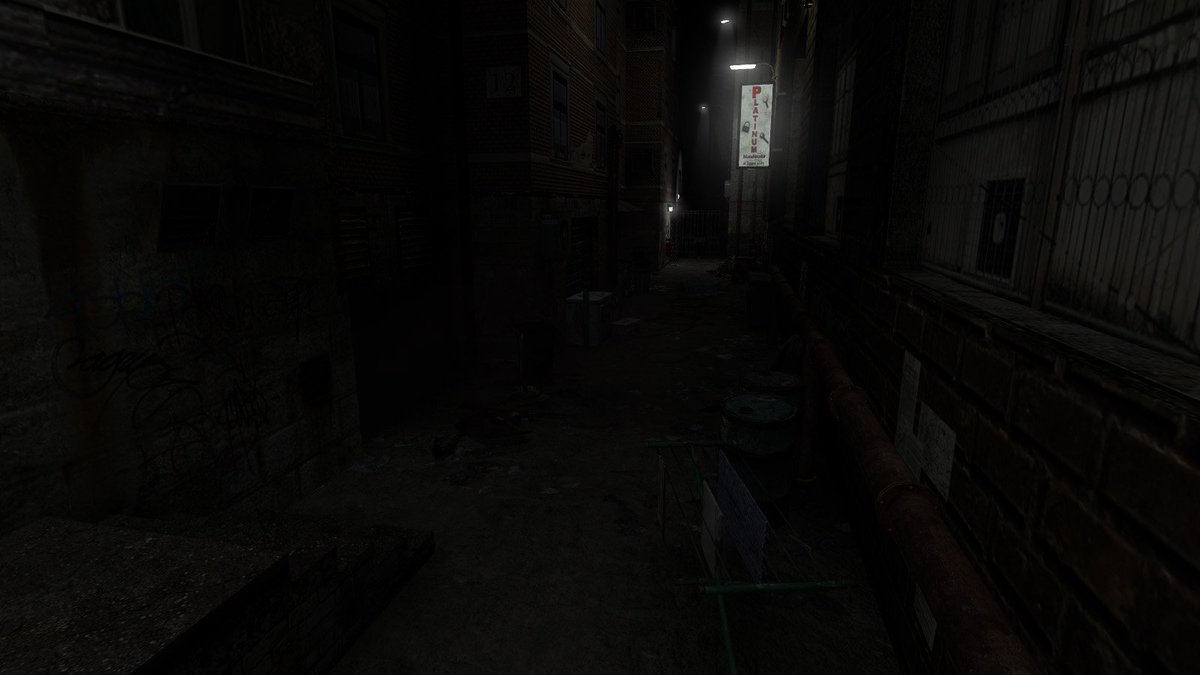 half life 2 grey half life 2 grey