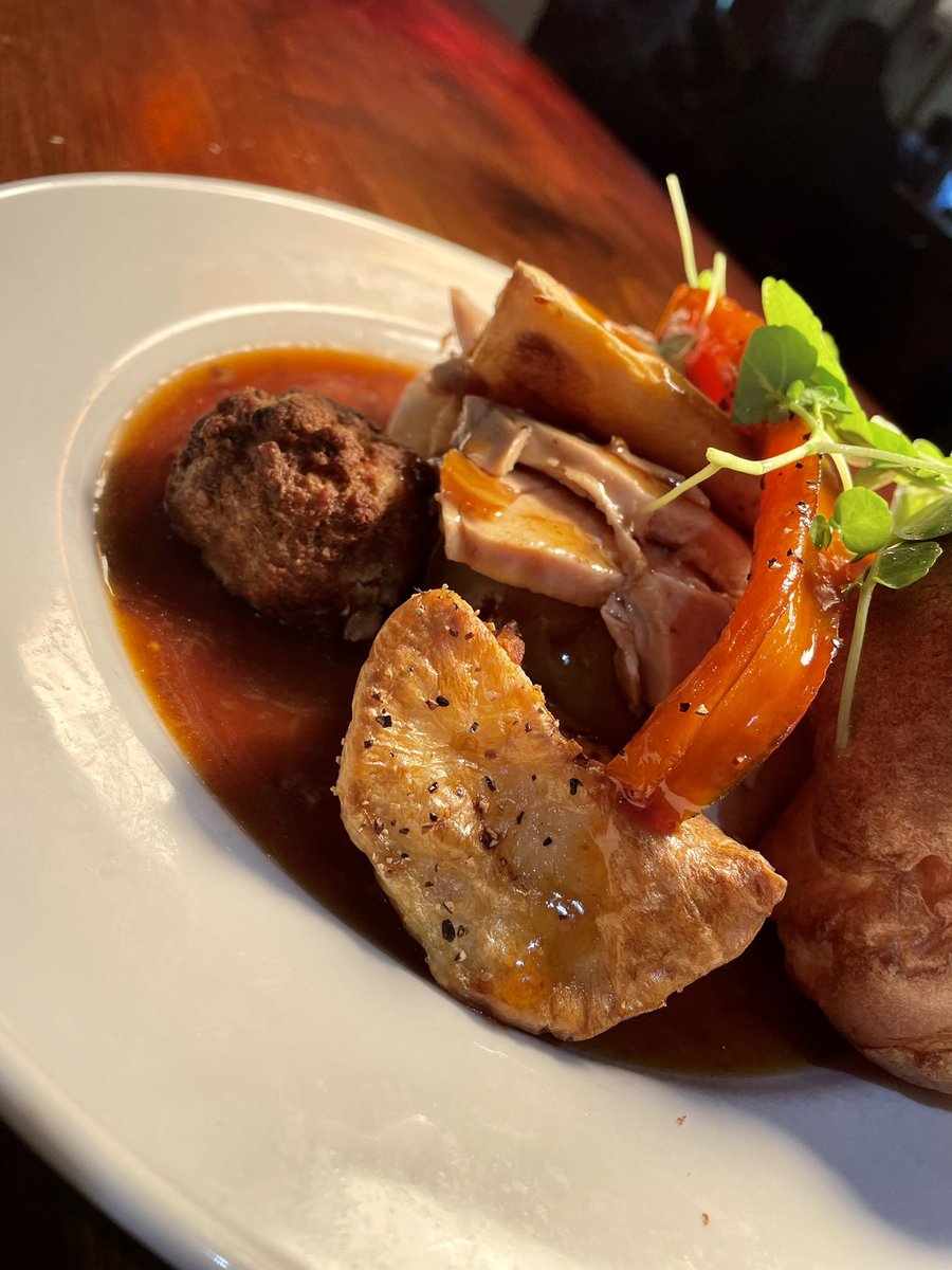 Andrew baker tweet media