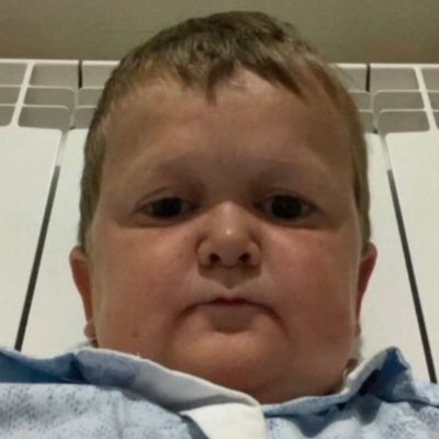 liam_button_'s tweet image. Felt cute might delete later #NewProfilePic