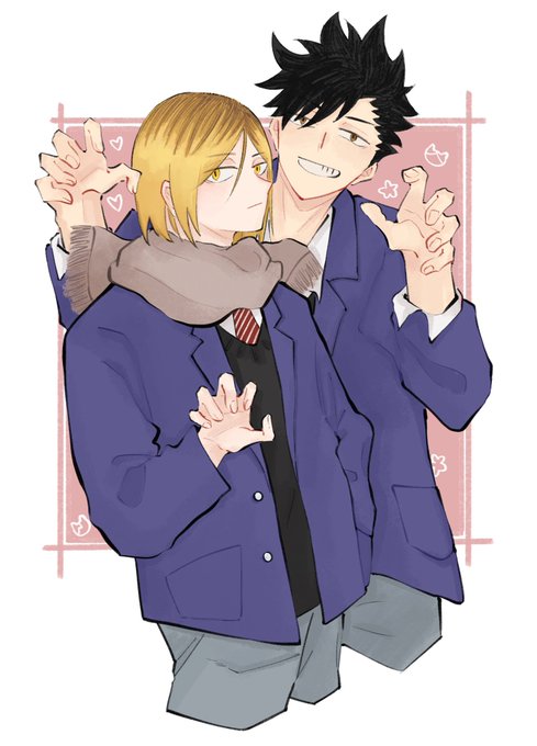 鉄朗 高画質 のtwitterイラスト検索結果 古い順