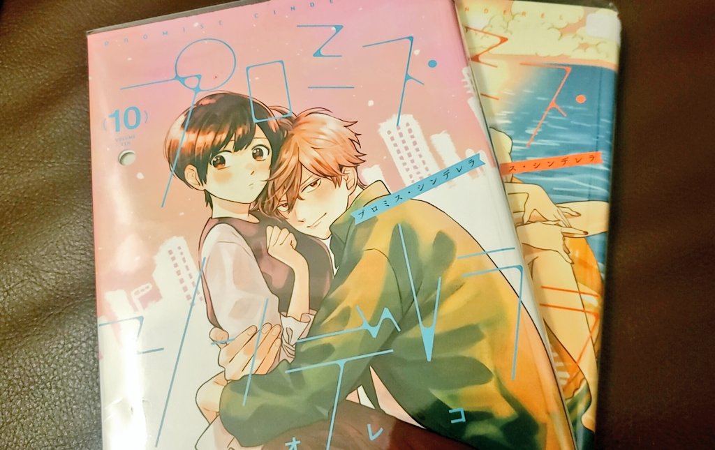 元なつめちゃん🐥元メンズエステ🌸 (@moto_natsume) / Posts / X