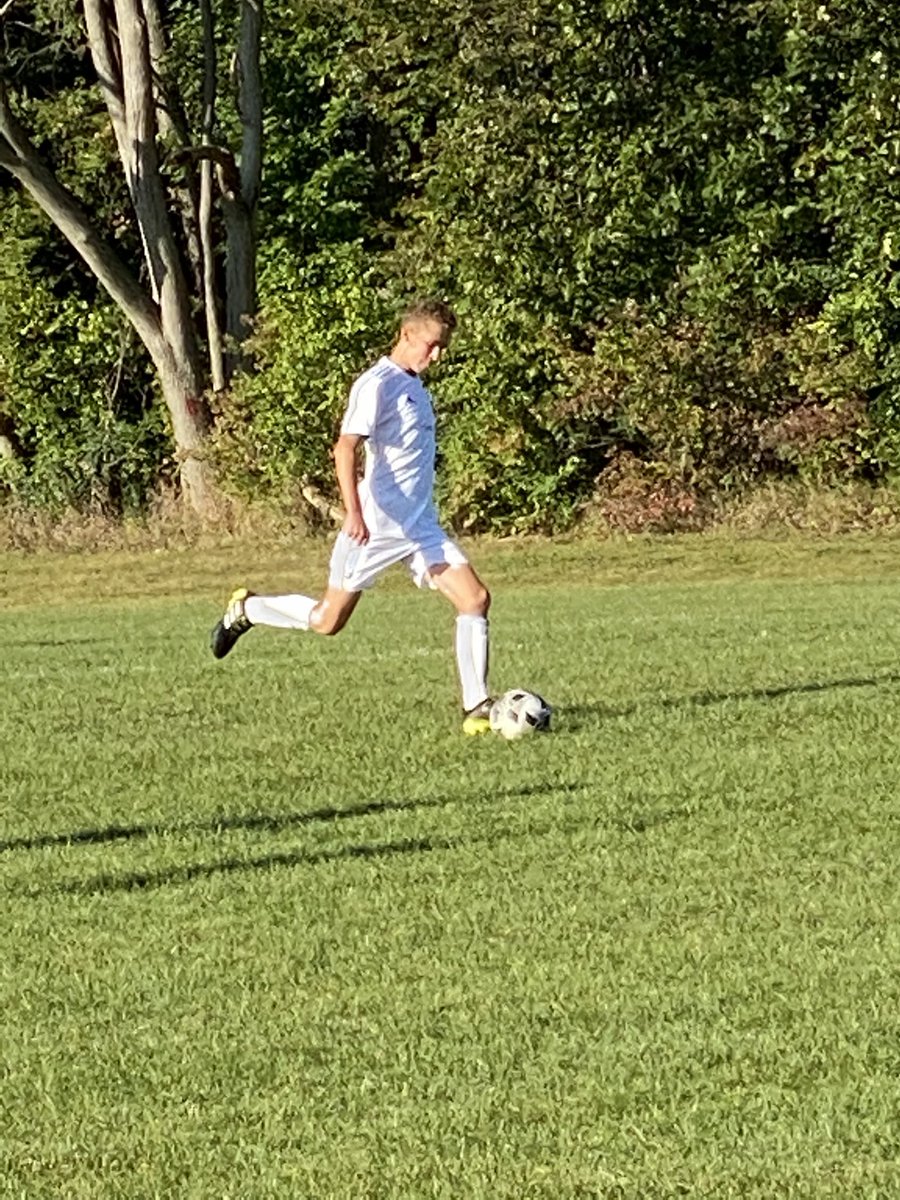 sportingmichigan tweet media