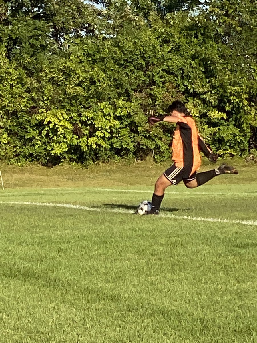 sportingmichigan tweet media