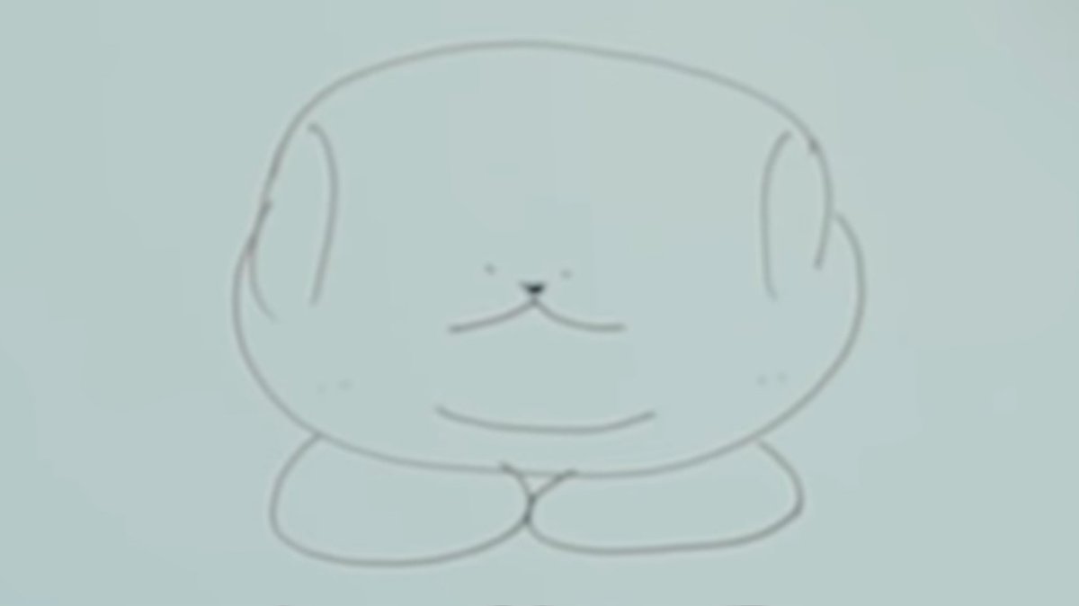 ちこりった チミーを見る度 最初のイラストを 思い出すのは私だけですか 私 お父さんチミー1番好きなんですよね Jiminってイラスト 上手だと思います バンタン 防弾少年団 Jimin Bt21 Armyさんと仲良くなりたい ちこりった チミーを見る度 最初のイラストを 思い出すのは私だけですか 私 お父さんチミー1番好きなんですよね Jiminってイラスト 上手だと思います バンタン 防弾少年団 Jimin Bt21 Armyさんと仲良くなりたい