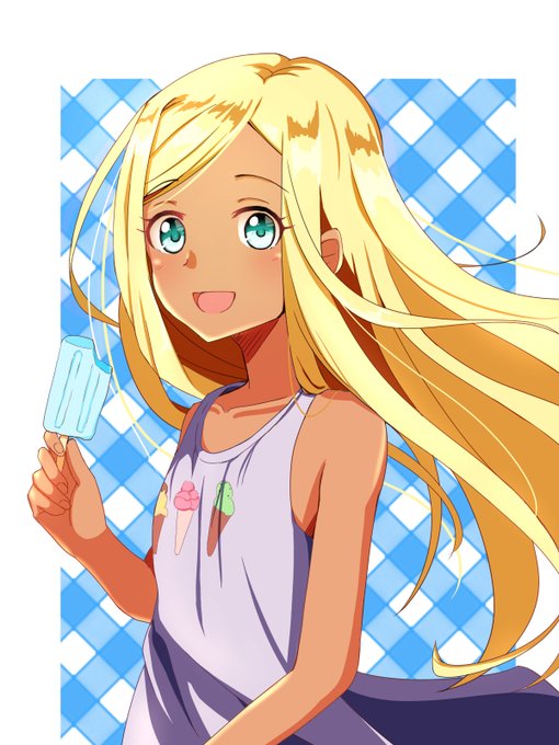 お金持ちのtwitterイラスト検索結果