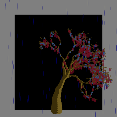 HEROsPool's tweet image. The fruit is dragging my @CardanoTrees down.... Time to pick the fruit!!! #Cardano #CNFT #Growingtree #Amazing $ADA #Nosmartcontractneeded