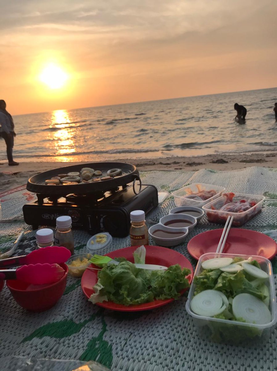 IRPA (@iskarahman) on Twitter photo 