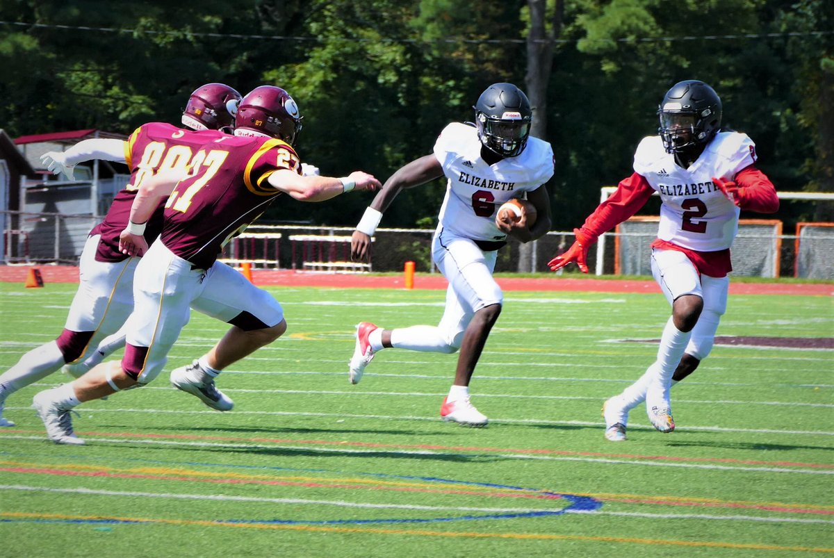 NANNPHOTO51's tweet photo. NJ HS Football Summit vs Elizabeth photos & Digital at https://t.co/ex6QCy9kKN #njhsfootball #NJHSSPORTS #UCConference #ElizabethAthle1 #SummitNJFB #ADSummitNJ #ETownFootball #ElizabethHS https://t.co/Yemr7Qa1xH