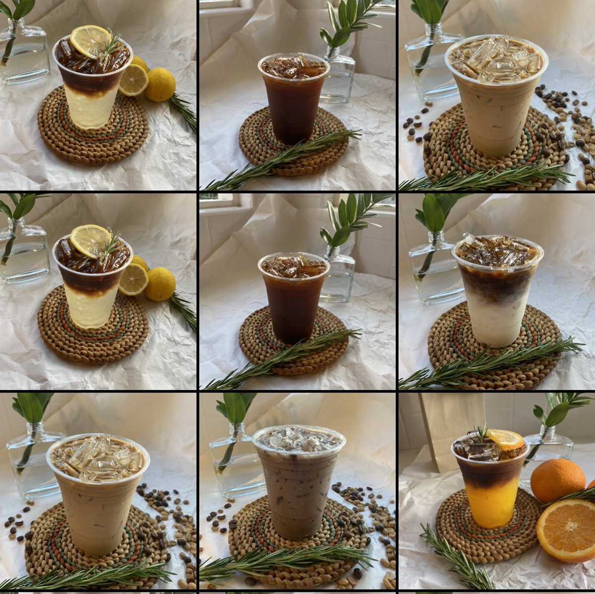 adamiee's tweet image. ภูมิใจนำเหนอแผ่นสะท้อนแสง diy อันนี้มาก จิง