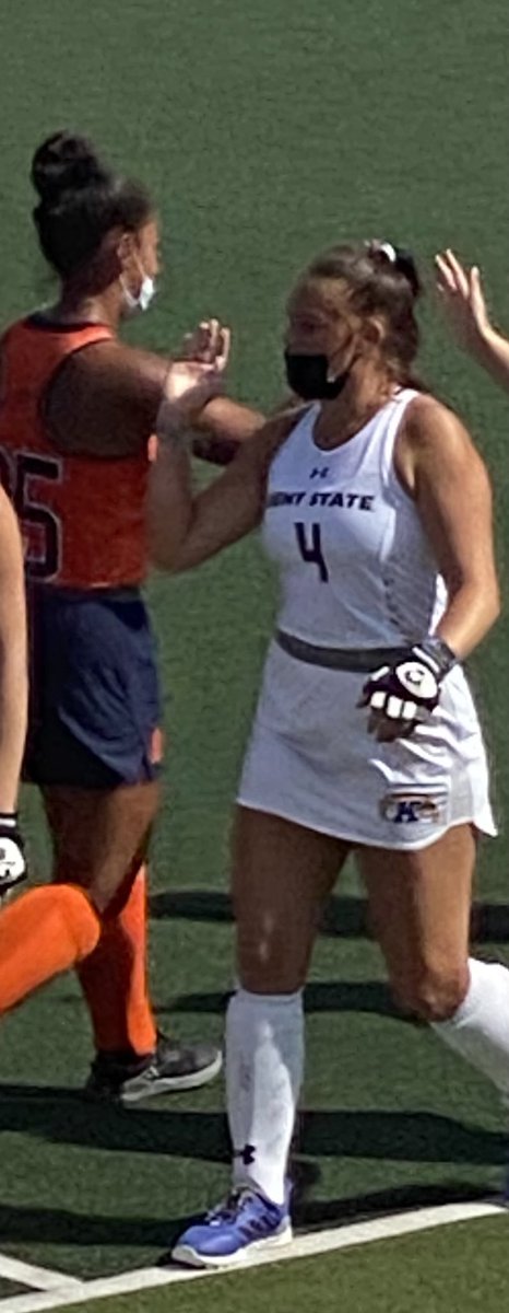 Ed Kosmoski tweet media