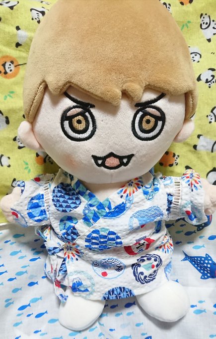 無料型紙工房ことろさん の最近のツイート 6 Whotwi グラフィカルtwitter分析