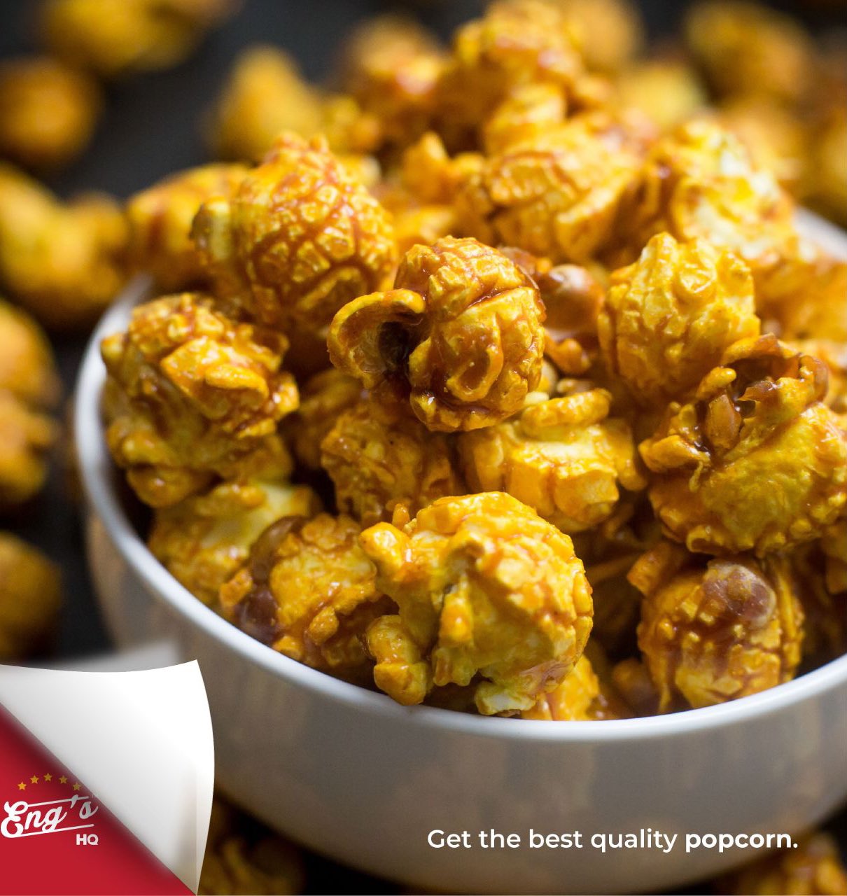 Popcorn Hubs 🇲🇾 (popcorn_hubs) / Twitter