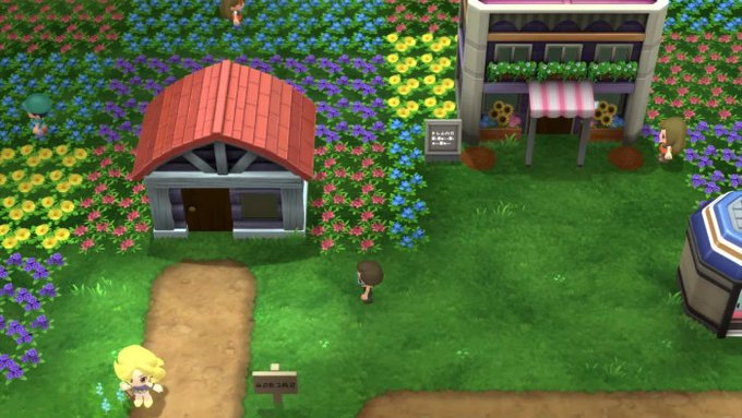 ポケモンメモ S Recent Tweets 1 Whotwi Graphical Twitter Analysis ポケモンメモ S Recent Tweets 1 Whotwi Graphical Twitter Analysis