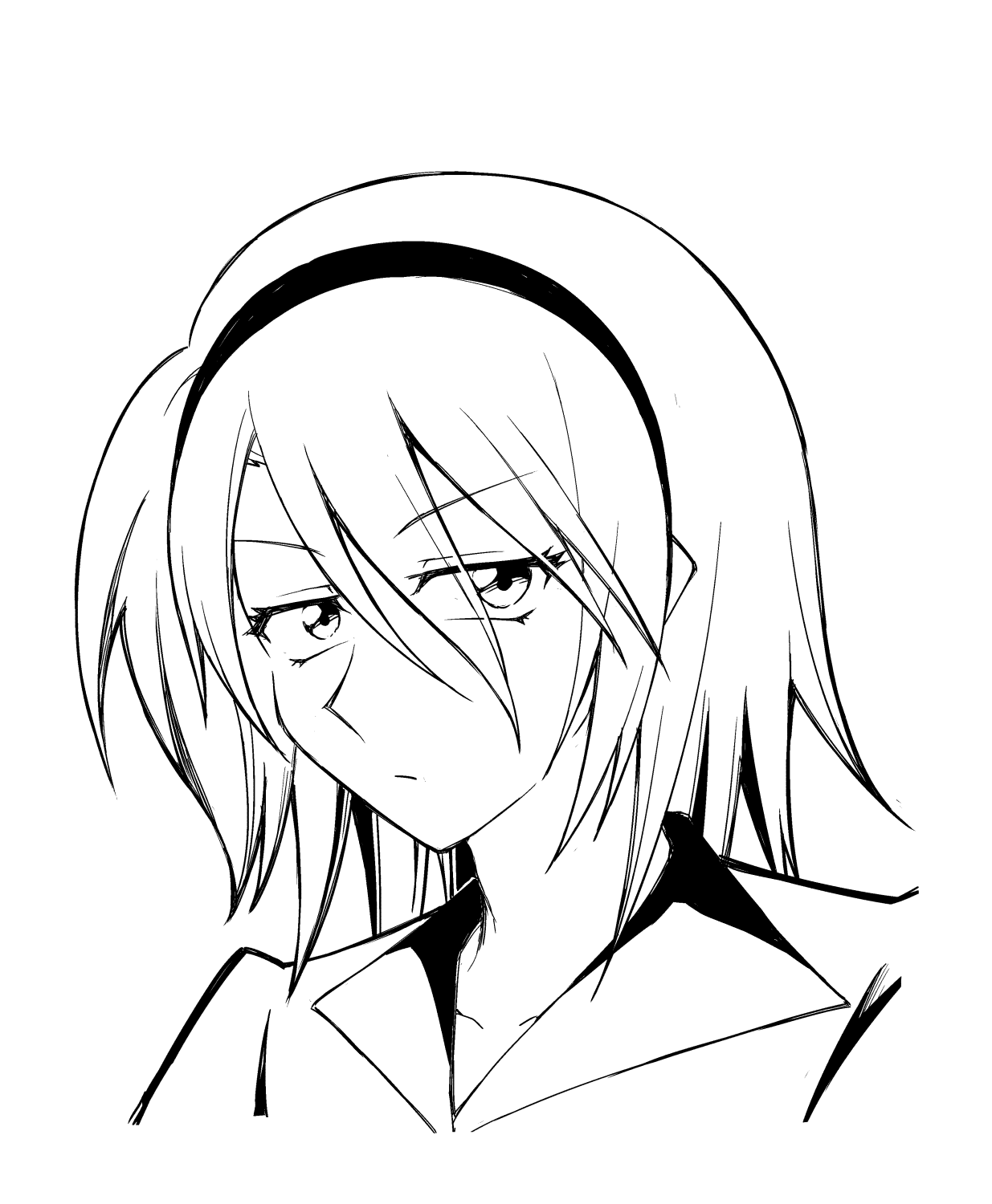 あたる🖋 on X: ティラ・ムーク さすがに遊戯王Rのキャラは初描きでした t.coKKUfHGjmVa  X
