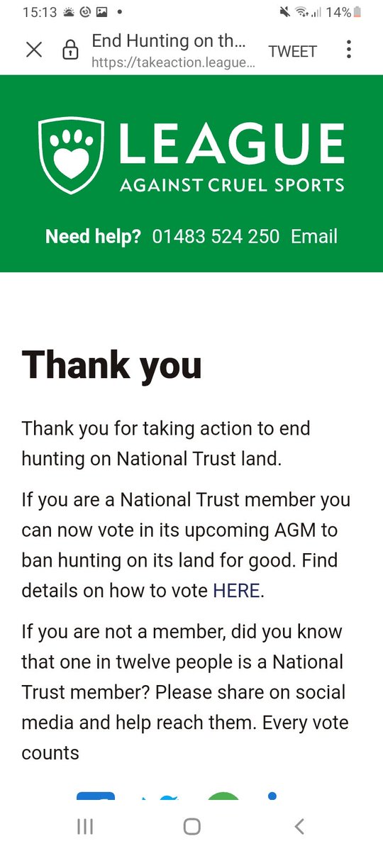 Imnotemoimgoth's tweet photo. @samarchitects As a National Trust member, I am appauled. I will also be voting against this. Thank you for raising awareness 🖤 https://t.co/6LdtChJXaU