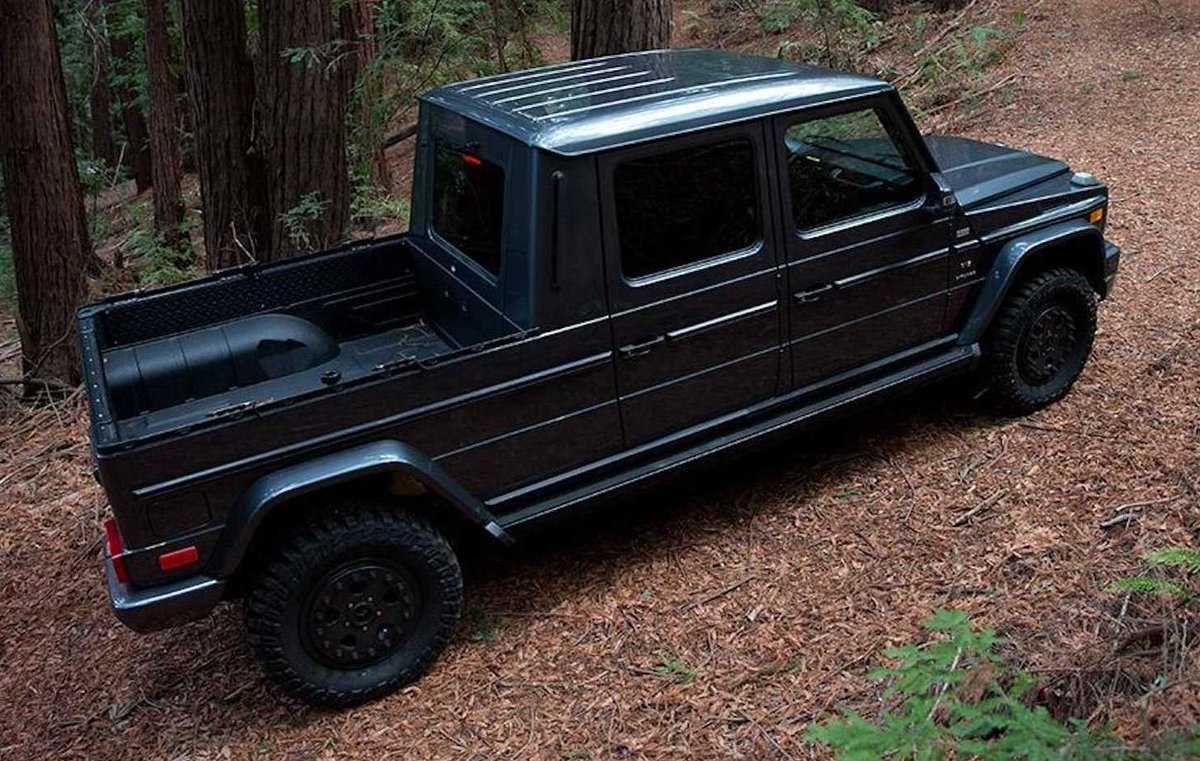 500 пикап. Mercedes Benz g class Pickup. Mercedes Benz g500 Pickup. Mercedes Benz g500 военный. Мерседес g500 пикап.