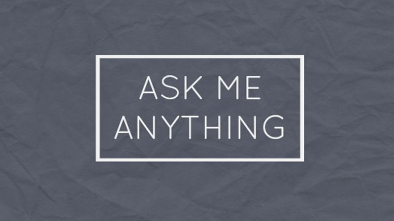 Аска картинки. Ask me another. Ask me what i like. Ask me. Ask me anything youtube.