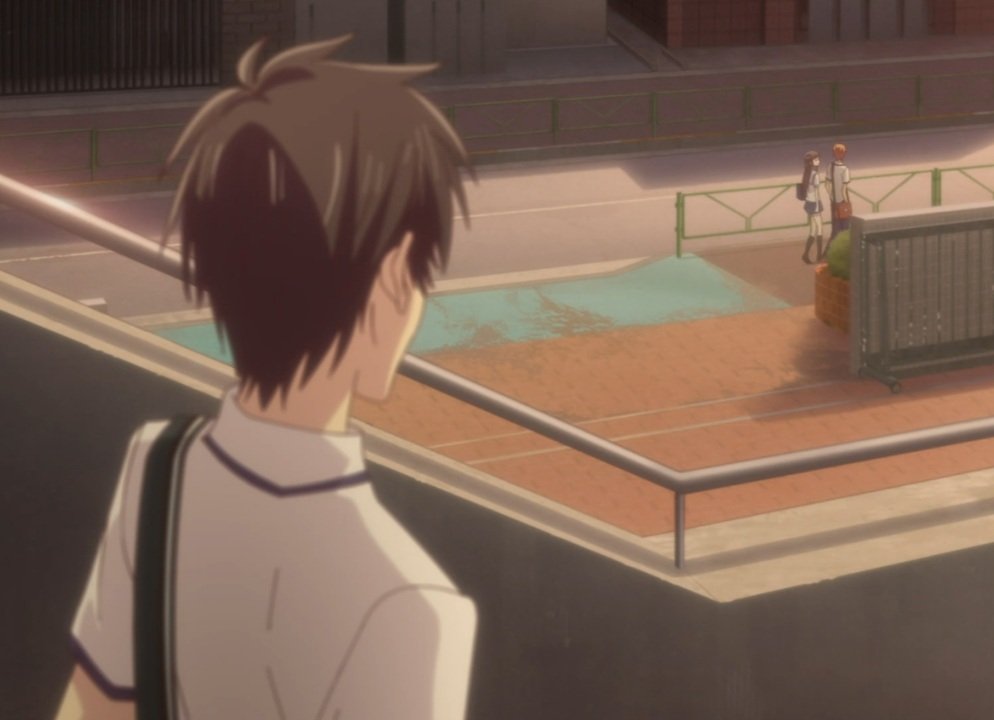 Soft Orange Kitty On Twitter Seriously Why Did They Include Kakeru soft-orange-kitty-on-twitter-seriously-why-did-they-include-kakeru