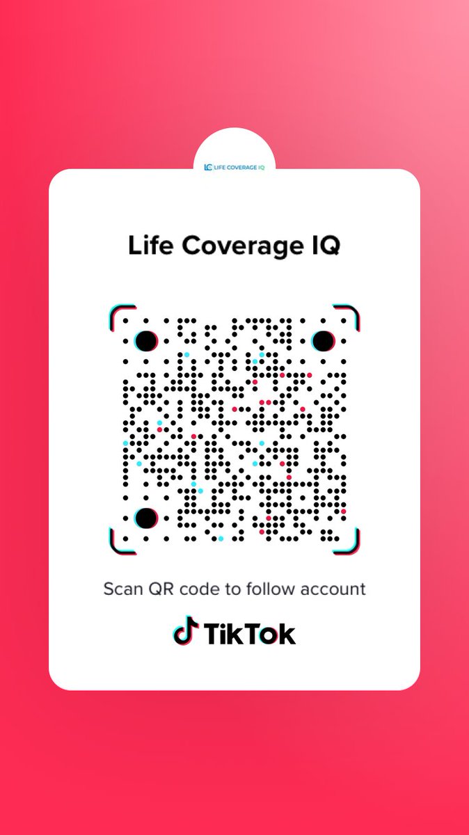 Life Coverage IQ (@lifecoverageiq) on Twitter photo 