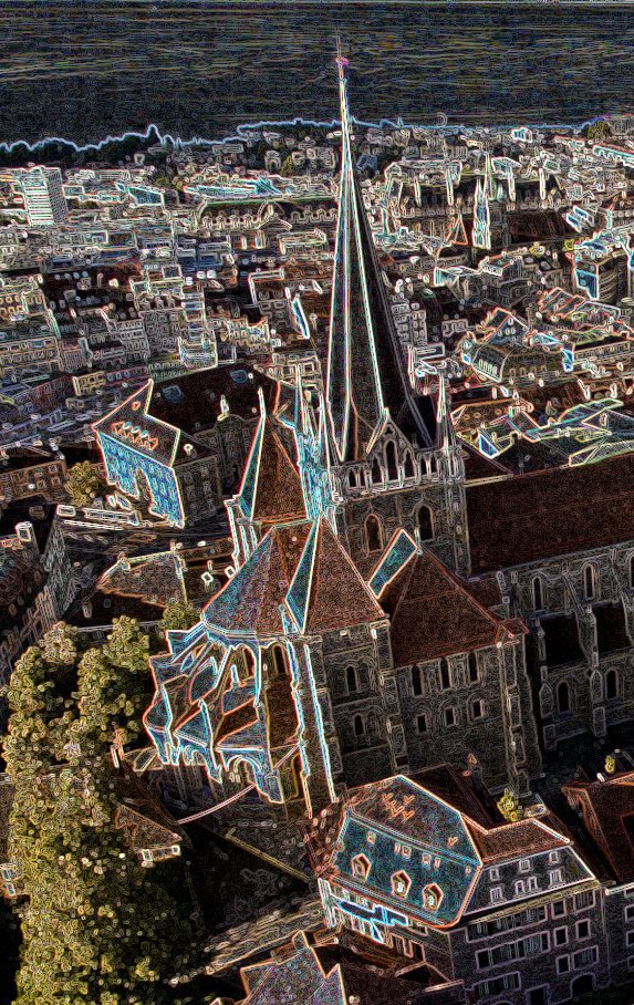 IAPR TC10 newsletter n° 147 (Sep. 2021) has been published: iapr-tc10.univ-lr.fr/?p=1366